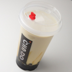 Hirota ポポ小岩店 小岩 カフェ スイーツ ホットペッパーグルメ