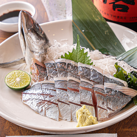 八喜為 新開地本店(新開地/居酒屋)＜ネット予約可＞ | ホットペッパー