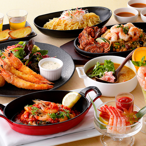 サウスウエスト 札幌 東急REIホテル