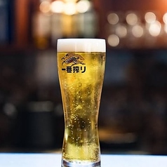 Cafe & Bar SENSE センス 名古屋駅の特集写真