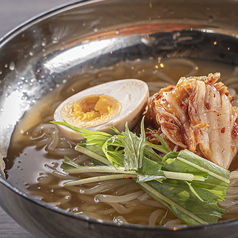 焼肉88のおすすめ料理2