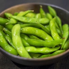 枝豆