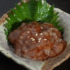 酒盗