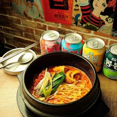 あぷろ 03 梅田のおすすめランチ2