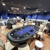 Amusement Casino &Bar Alea アミューズメントカジノアンドバーアレアのおすすめポイント2