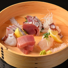 人形町 寅次郎のおすすめ料理1
