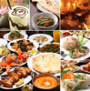ASIAN TAIPEIのURL1