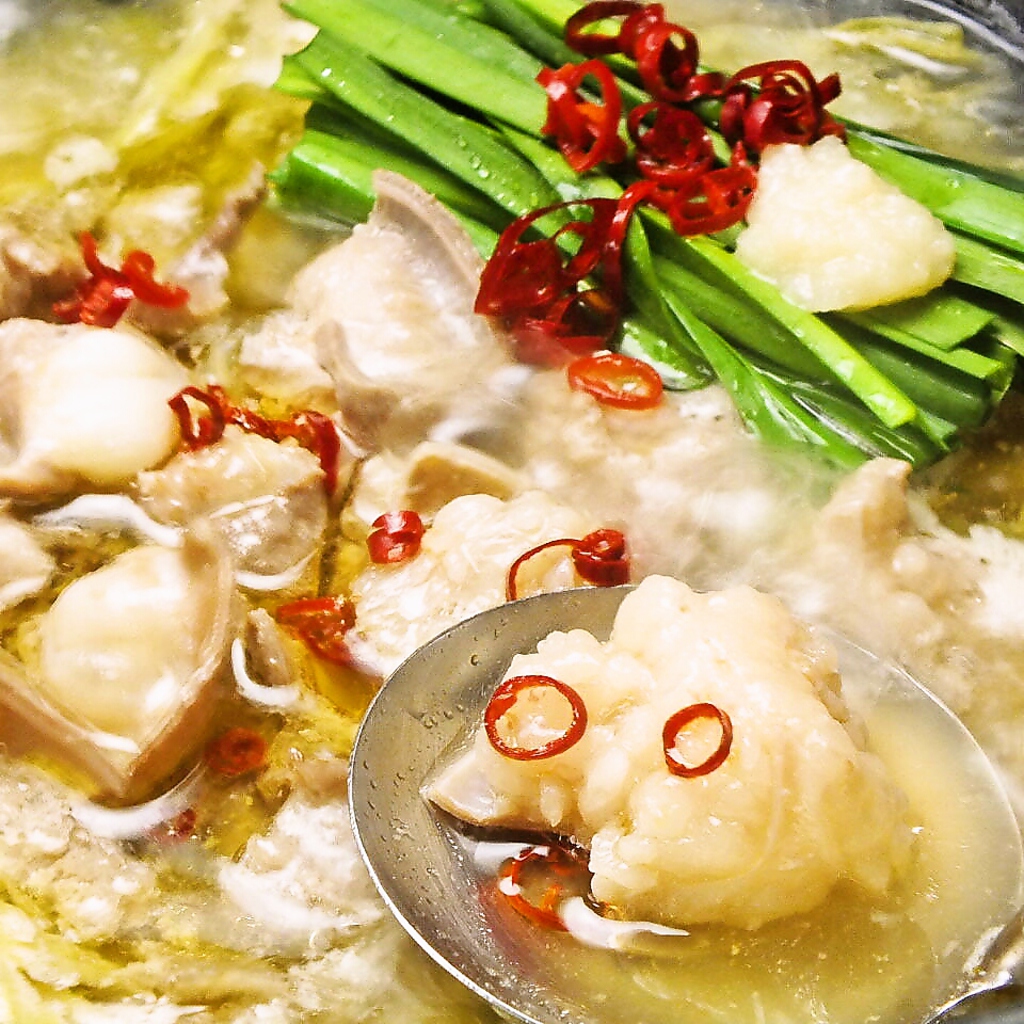 コピス吉祥寺近く★『くいもの屋わん』がお届けする創作料理もクーポンご利用でいつでもお得♪ 