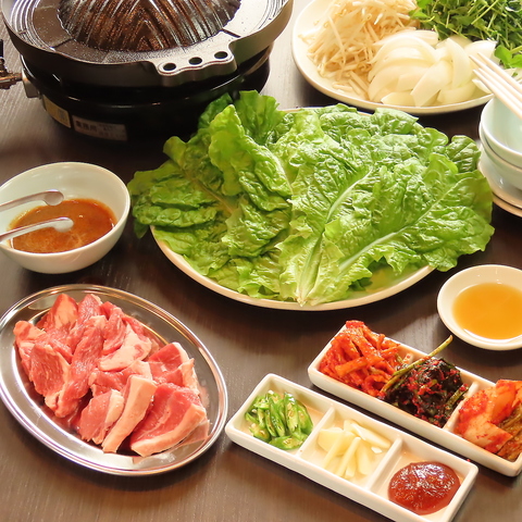 ���W���M�X�J���o�ˑ��{�X