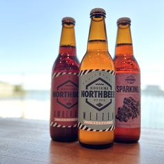 クラフトビール