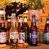 スペアリブハウスハウディ 馬喰町店のおすすめ料理2