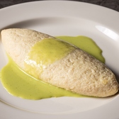 ブッフェダイニング プリンスマルシェのおすすめ料理3