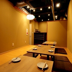 焼鳥と小皿 宵 -yoi-のコース写真