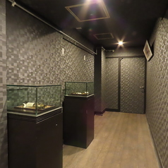 美味しいお酒と町焼肉 季の特集写真