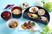 KICHI キチ 池袋東口のおすすめ料理2