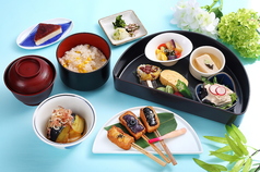 KICHI キチ 池袋東口のおすすめ料理2