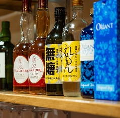 晴れときどきレモン (甘い)