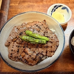 すき焼き 今朝 いまあさ 新橋のコース写真