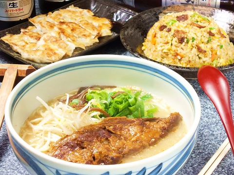 らーめん日本 池田 ラーメン ネット予約可 ホットペッパーグルメ らーめん日本 池田 ラーメン ネット予約可 ホットペッパーグルメ