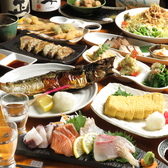 臼松 木屋町店のおすすめ料理2