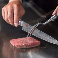 風味豊かな『生胡椒』を使用◎胡椒だけでおつまみに！