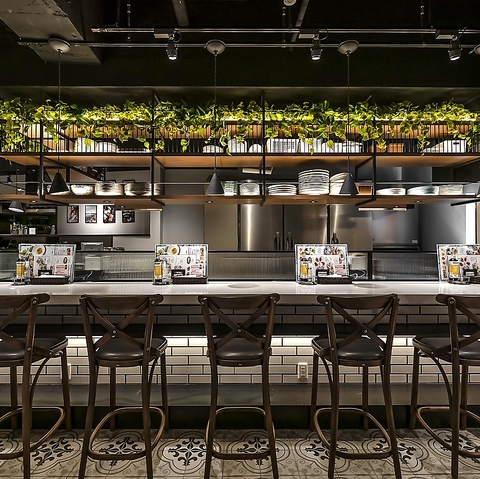 GCX V[ ICX^[o[ lA[YX