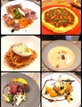 Ay food and wine アイ フード アンド ワインのおすすめ料理1