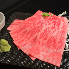 美味しい『牛生肉』を安心安全に食べられる焼肉店