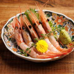 魚吉酒場 東京八重洲店の特集写真