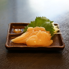 ささみ