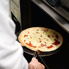 メルカド MERCADO 豊田市駅店のコース写真