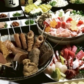 ネオ大衆酒場 ロッキー Rockyのおすすめ料理2