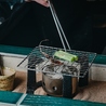 炉端×寿司 天神Hana/Robata×Sushi Hana Tenjinのおすすめポイント3