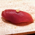 寿司玄のおすすめ料理1