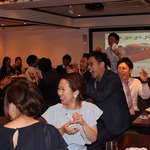 貸切専門Party & Free space Onlyの写真ギャラリー