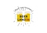 BEER LAND 36 ビアランド サンロクのロゴ