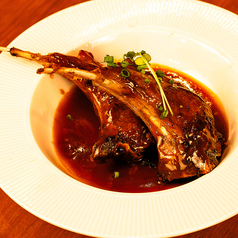 スペイン酒場 ビノ 吉祥寺店の特集写真