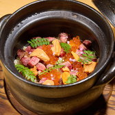 炭火割烹 うち田のおすすめ料理3