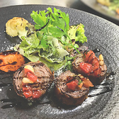 レストランパリンカのおすすめ料理3