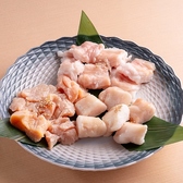 和牛焼肉岩崎 Halal Wagyu Yakiniku IWASAKI Uenoのおすすめ料理3