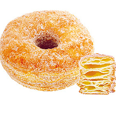 遠方近方のおすすめ料理2