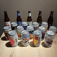 中華酒場 点のおすすめ料理3