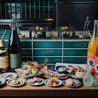 炉端×寿司 天神Hana/Robata×Sushi Hana Tenjinのおすすめポイント2