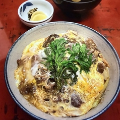 すき焼き 今朝 いまあさ 新橋のコース写真