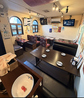 居酒屋 おかえりのおすすめポイント1