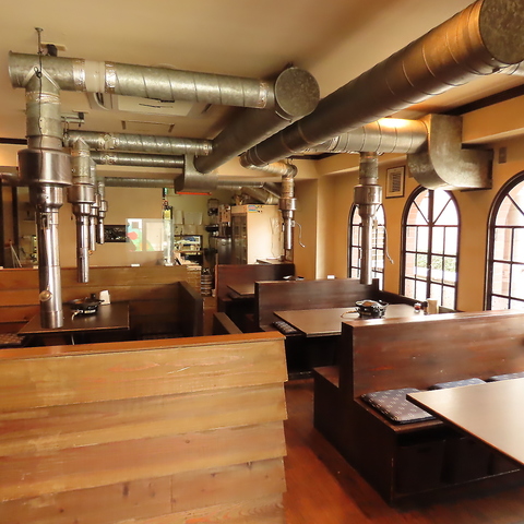 ���W���M�X�J���o�ˑ��{�X