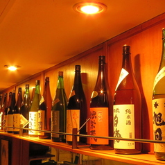 ごち 盛岡特集写真1