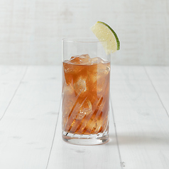 キューバリブレ