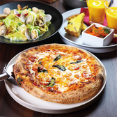 【吹田SST店】VitalezzaKitchen（ビタレーザキッチン）のおすすめ料理3