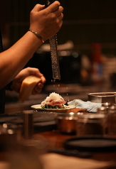 すりぃ食堂！の写真2